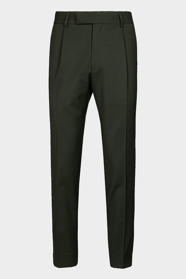 ΠΑΝΤΕΛΟΝΙ - 590